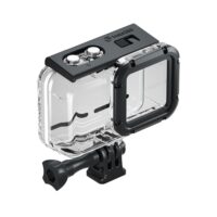 Insta360 ONE R Waterproof Diving Case Accessories(For 4K Wide Angle Mod/1-Inch Wide Angle Mod/Dual-Lens 360 Mod/Battery Base)