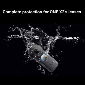 Insta360-ONE-X2-Premium-Lens-Guards-10m-Waterproof-Complete-Protection-for-One-X-2-Accessories-1