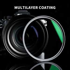 K-F-Concept-37-86mm-UV-Filter-Lens-MC-Ultra-Slim-Optics-with-Multi-Coated-Protection-1