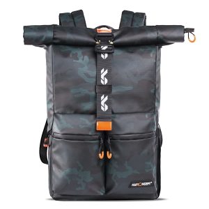 K-F-Concept-Camera-Backpack-Waterproof-Photography-Bag-for-DSLR-Camera-Lens-15-6-Laptop-bag-1