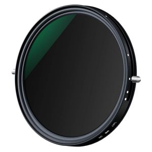 K-F-Concept-ND2-ND32-ND-CPL-Filter-lens-adjustable-Circular-Polarizing-Filter-2-in-1-1