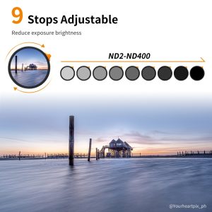 K-F-Concept-ND2-to-ND400-Lens-HD-ND-Filter-Fader-Easy-to-Variable-Adjustable-Neutral-1