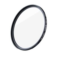 K&F Concept UV Filter Lens Multi Coated Protection Nanotech Coatings Ultra Slim 49mm 52mm 58mm 62mm 67mm 77mm 86mm 95mm