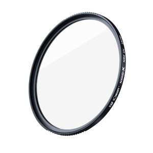 K-F-Concept-UV-Filter-Lens-Multi-Coated-Protection-Nanotech-Coatings-Ultra-Slim-49mm-52mm-58mm-1