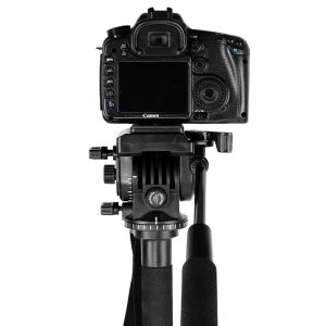 Kingjoy-MP1008F-Set-Professional-Monopod-Set-Dslr-For-All-Models-Camera-Tripod-Stand-Para-Movil-Flexible-1