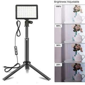 LED-Photography-Video-Light-Panel-Lighting-Photo-Studio-Lamp-Kit-For-Shoot-Live-Streaming-Youbube-With-1