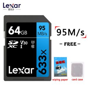 Lexar-Genuine-95MB-s-633x-SD-Card-32-64-128-256-512GB-flash-card-SDHC-SDXC-1