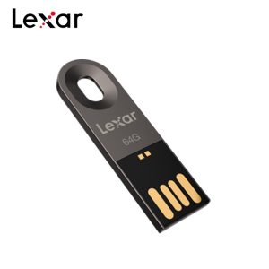 Lexar-JumpDrive-M25-16GB-32GB-64GB-Metal-Flash-Drive-USB-2-0-Memory-Stick-Mini-Portable-1