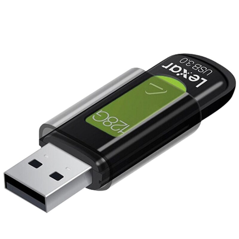 Lexar JumpDrive S57 USB 3.0 Flash Drive 32GB 64GB 128GB 256GB Pen Drive ...