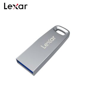 Lexar-Jumpdrive-M35-Key-Pendrive-32GB-64GB-Metal-Silver-USB-3-0-Flash-Disk-Memory-Stick-1