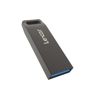 Lexar-M37-original-Pendrive-USB-3-0-Metal-JumpDrive-128GB-64GB-32GB-High-Speed-U-Disk-1