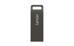 Lexar M37 original Pendrive USB 3.0 Metal JumpDrive 128GB 64GB 32GB High Speed