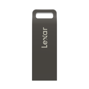 Lexar M37 original Pendrive USB 3.0 Metal JumpDrive 128GB 64GB 32GB High Speed