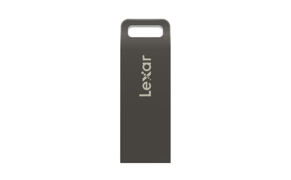 Lexar M37 original Pendrive USB 3.0 Metal JumpDrive 128GB 64GB 32GB High Speed