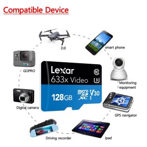 Lexar-Micro-SD-Card-512GB-Memory-TF-Card-32GB-64GB-128GB-MicroSD-Max-95M-s-Uitra-1