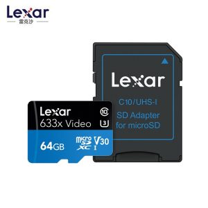 Lexar-Original-633x-95MB-s-Micro-SD-256G-512G-cards-32gb-SDHC-Class10-64G-128G-Memory-1