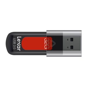 Lexar-S57-USB-Flash-Drive-128GB-256GB-Max-Reading-Speed-150MB-s-JUMPDRIVE-32GB-64GB-Pendrive-1