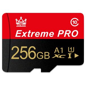 Memory-Card-16GB-32GB-64GB-Class-10-Flash-Mini-sd-Card-High-Quality-TF-Card-Mini-1