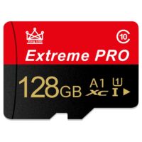 Memory Card 16GB 32GB 64GB Class 10 Flash Mini sd Card High Quality TF Card