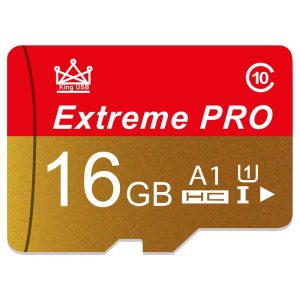 Memory-Card-High-speed-Endurance-A1-64GB-128GB-Class-10-UHS-I-U1-Mini-SD-Card-1