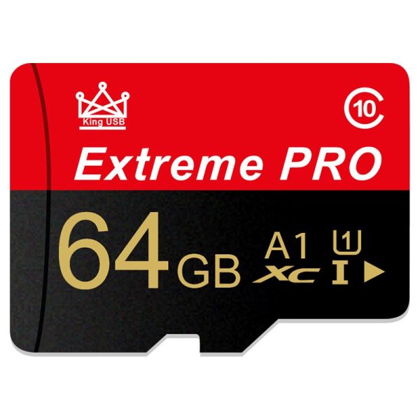 Memory card 4GB 8GB 128GB tarjeta mini sd card 16GB 32GB memory stick