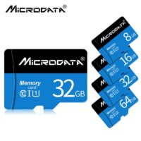 Mini sd card 32GB 64GB 128GB SDXC/SDHC class 10 TF Flash Memory Card