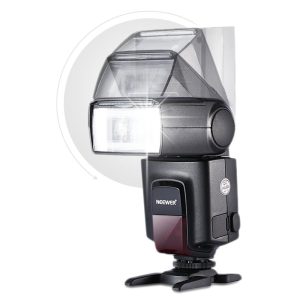 Neewer-TT560-Flash-Speedlite-for-Canon-6D-60D-700D-Nikon-D7100-D90-D7000-D5300-All-Cameras-1