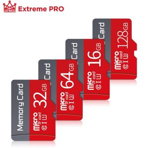 New-Original-Mini-SD-card-512GB-128g-256GB-SDXC-SDHC-Memory-Card-Reader-Uhs-1-4-1