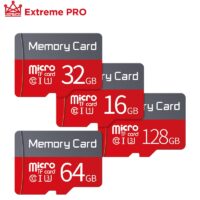 New Original Mini SD card 512GB 128g 256GB SDXC SDHC Memory Card