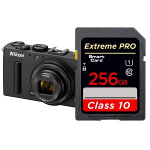 New-arrival-sd-cards-Memory-Card-32gb-64gb-128gb-flash-card-cartao-de-memoria-8gb-16gb-1