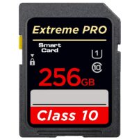 New arrival sd cards Memory Card 32gb 64gb 128gb flash card