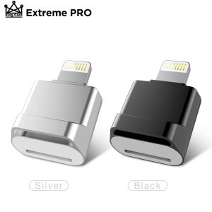 OTG-Converter-for-Lightning-to-micro-SD-TF-Adapter-Plug-Play-Adapter-Mini-Card-Reader-Smart-1