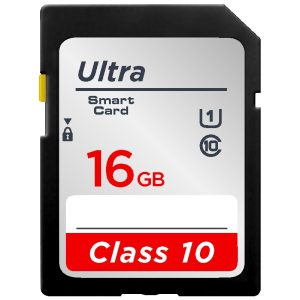 Original-16G-32GB-U1-SDHC-64GB-128GB-256GB-U3-SD-Card-SDXC-Class10-V10-Memory-Card-1