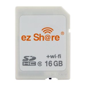 Original-EZ-share-Memory-sd-wifi-32GB-16GB-wireless-Share-Card-Class-10-64G-128G-for-1