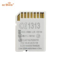 Original EZ share Memory sd wifi 32GB 16GB wireless Share Card Class 10 64G 128G