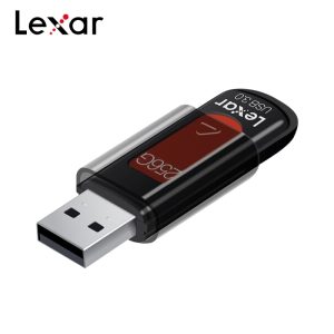 Original-Lexar-Jumpdrive-S57-USB-3-0-Flash-Drive-32GB-64GB-128GB-256GB-U-Disk-150MB-1