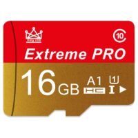 Original Mini SD Card Class10 memory card 64 gb 128 gb Extreme PRO MINI Card