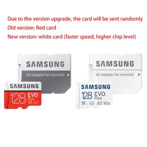 Original-SAMSUNG-128GB-U3-Micro-SD-256GB-Micro-SD-Card-SD-TF-Flash-Card-32GB-64GB-1