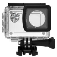 Original SJCAM SJ5000 Series Waterproof Case 30M Diving For SJ5000 / SJ5000 WIFI