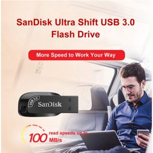 Original-SanDisk-USB-Stick-128GB-3-0-USB-Flash-Drive64GB-Pendrive-32GB-Pen-Drive-256GB-Mini-1