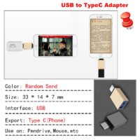 Original SanDisk USB Stick 128GB 3.0 USB Flash Drive64GB Pendrive