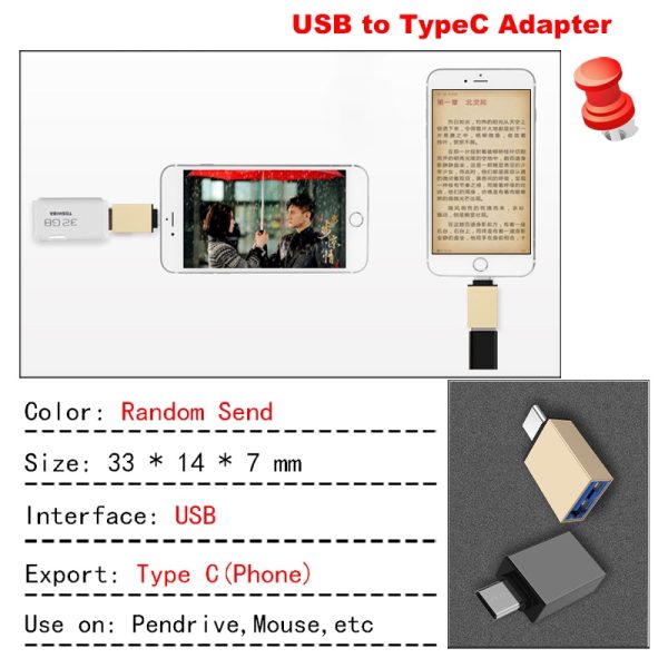 Original SanDisk USB Stick 128GB 3.0 USB Flash Drive64GB Pendrive