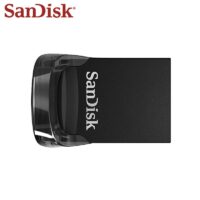 Original SanDisk Ultra Fit USB 3.1 Flash Drive 32GB 64GB Memory