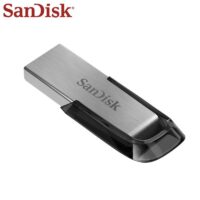 Original SanDisk Ultra Flair Flash Drive USB 3.0 32GB 64GB 128GB Portable