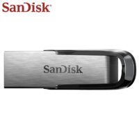 Original SanDisk Ultra Flair Flash Drive USB 3.0 32GB 64GB 128GB Portable