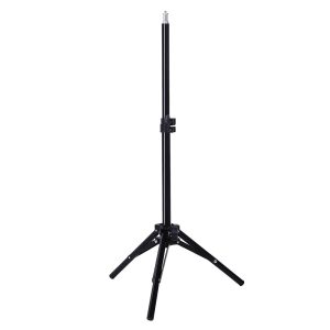 Photography-Studio-Adjustable-35cm-75cm-Light-Stand-Photo-Tripod-For-Camera-Photo-Lamp-Bracket-Holder-Softbox-1