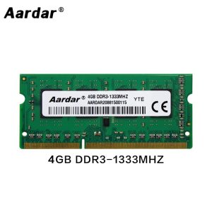 RAM-DDR3-2GB-4GB-8GB-1333MHz-1600MHz-Random-Access-Memory-1333-1600-Computer-Memoria-ram-ddr-1