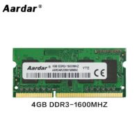 RAM DDR3 2GB 4GB 8GB 1333MHz 1600MHz Random Access Memory 1333 1600 Computer