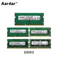 RAM DDR3 2GB 4GB 8GB 1333MHz 1600MHz Random Access Memory 1333 1600 Computer