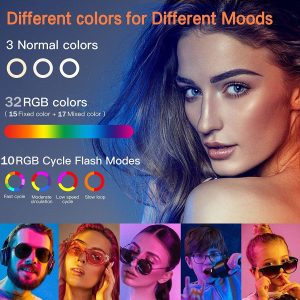 RGB-Color-Soft-Ring-Light-With-Desk-Long-Arm-Tablet-Tripod-Photography-Lighting-Selfie-RingLight-Circle-1